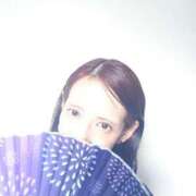 ヒメ日記 2025/01/19 03:43 投稿 ★桃瀬　さき★ デリイズム