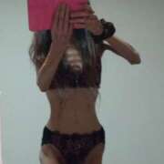 ヒメ日記 2025/01/19 05:00 投稿 ★桃瀬　さき★ デリイズム