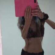 ヒメ日記 2025/01/19 06:04 投稿 ★桃瀬　さき★ デリイズム