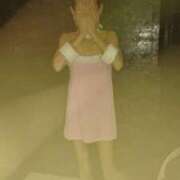 ヒメ日記 2025/01/22 06:00 投稿 ★桃瀬　さき★ デリイズム