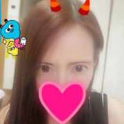 ヒメ日記 2025/01/23 05:41 投稿 ★桃瀬　さき★ デリイズム