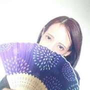 ヒメ日記 2025/01/23 06:00 投稿 ★桃瀬　さき★ デリイズム