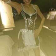 ヒメ日記 2025/01/24 05:50 投稿 ★桃瀬　さき★ デリイズム