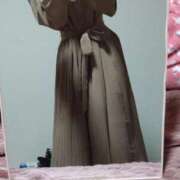 ヒメ日記 2025/01/24 23:10 投稿 ★桃瀬　さき★ デリイズム