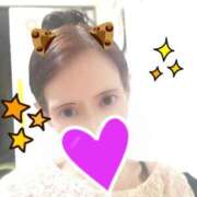 ヒメ日記 2025/01/25 05:00 投稿 ★桃瀬　さき★ デリイズム