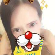 ヒメ日記 2025/01/26 06:04 投稿 ★桃瀬　さき★ デリイズム