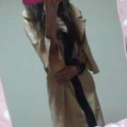 ヒメ日記 2025/01/26 08:37 投稿 ★桃瀬　さき★ デリイズム