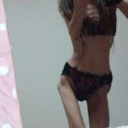 ヒメ日記 2025/01/27 06:04 投稿 ★桃瀬　さき★ デリイズム