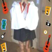 ヒメ日記 2025/01/27 07:02 投稿 ★桃瀬　さき★ デリイズム