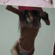 ヒメ日記 2025/01/31 19:25 投稿 ★桃瀬　さき★ デリイズム