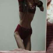 ヒメ日記 2025/02/01 05:15 投稿 ★桃瀬　さき★ デリイズム