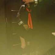 ヒメ日記 2025/02/02 05:00 投稿 ★桃瀬　さき★ デリイズム