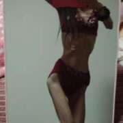 ヒメ日記 2025/02/02 10:13 投稿 ★桃瀬　さき★ デリイズム