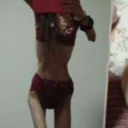 ヒメ日記 2025/02/02 17:11 投稿 ★桃瀬　さき★ デリイズム