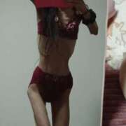 ヒメ日記 2025/02/24 09:53 投稿 ★桃瀬　さき★ デリイズム