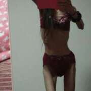 ヒメ日記 2025/02/26 08:25 投稿 ★桃瀬　さき★ デリイズム