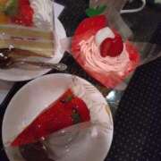 ヒメ日記 2025/03/01 19:35 投稿 ★桃瀬　さき★ デリイズム