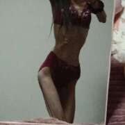 ヒメ日記 2025/03/02 16:50 投稿 ★桃瀬　さき★ デリイズム