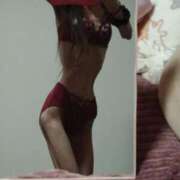 ヒメ日記 2025/03/27 14:41 投稿 ★桃瀬　さき★ デリイズム