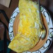 ヒメ日記 2026/01/31 11:24 投稿 ★桃瀬　さき★ デリイズム