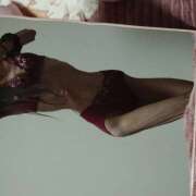 ヒメ日記 2026/02/01 08:12 投稿 ★桃瀬　さき★ デリイズム