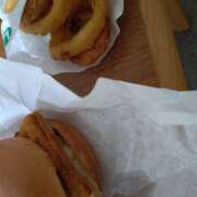 ヒメ日記 2026/02/05 19:20 投稿 ★桃瀬　さき★ デリイズム