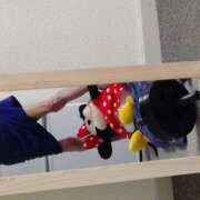 ヒメ日記 2026/02/09 14:07 投稿 ★桃瀬　さき★ デリイズム