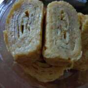 ヒメ日記 2026/02/11 16:50 投稿 ★桃瀬　さき★ デリイズム