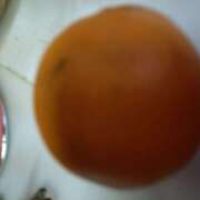 ヒメ日記 2026/02/12 09:13 投稿 ★桃瀬　さき★ デリイズム