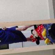 ヒメ日記 2026/02/13 09:08 投稿 ★桃瀬　さき★ デリイズム