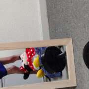 ヒメ日記 2026/02/15 18:01 投稿 ★桃瀬　さき★ デリイズム