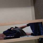 ヒメ日記 2026/02/17 09:02 投稿 ★桃瀬　さき★ デリイズム