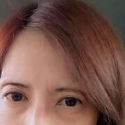 ヒメ日記 2026/02/20 08:37 投稿 ★桃瀬　さき★ デリイズム