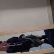 ヒメ日記 2026/02/22 00:22 投稿 ★桃瀬　さき★ デリイズム