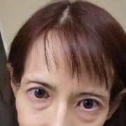 ★桃瀬　さき★ おはようございます😊 デリイズム