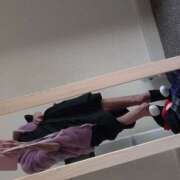 ★桃瀬　さき★ お礼❤️ デリイズム