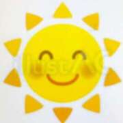 ヒメ日記 2024/12/09 06:30 投稿 ★竹下　詩織★ デリイズム