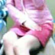 ヒメ日記 2024/12/09 07:02 投稿 ★竹下　詩織★ デリイズム