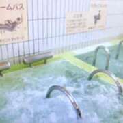 ヒメ日記 2024/12/09 08:31 投稿 ★竹下　詩織★ デリイズム