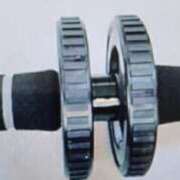 ヒメ日記 2024/12/09 09:18 投稿 ★竹下　詩織★ デリイズム