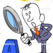 ヒメ日記 2024/12/09 12:45 投稿 ★竹下　詩織★ デリイズム