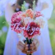 ヒメ日記 2024/12/09 13:00 投稿 ★竹下　詩織★ デリイズム