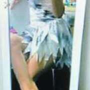 ヒメ日記 2024/12/09 12:52 投稿 ★竹下　詩織★ デリイズム