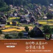 ヒメ日記 2024/12/09 14:28 投稿 ★竹下　詩織★ デリイズム