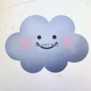 ヒメ日記 2024/12/10 06:30 投稿 ★竹下　詩織★ デリイズム