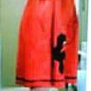 ヒメ日記 2024/12/10 07:02 投稿 ★竹下　詩織★ デリイズム