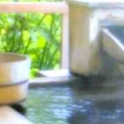 ヒメ日記 2024/12/10 08:31 投稿 ★竹下　詩織★ デリイズム