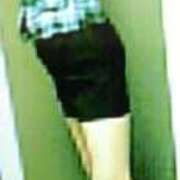 ヒメ日記 2024/12/10 09:02 投稿 ★竹下　詩織★ デリイズム