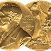 ヒメ日記 2024/12/10 11:45 投稿 ★竹下　詩織★ デリイズム