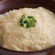 ヒメ日記 2024/12/11 19:43 投稿 ★竹下　詩織★ デリイズム